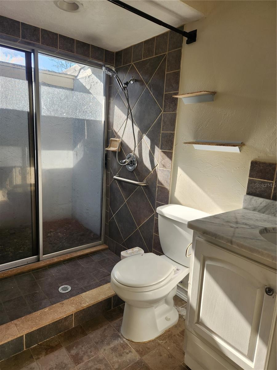 749 N JEFFERSON AVE #749, SARASOTA, FL, 34237