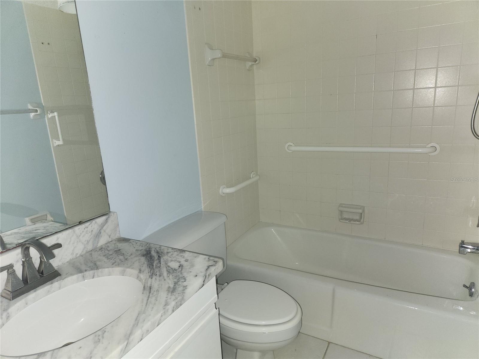 749 N JEFFERSON AVE #749, SARASOTA, FL, 34237