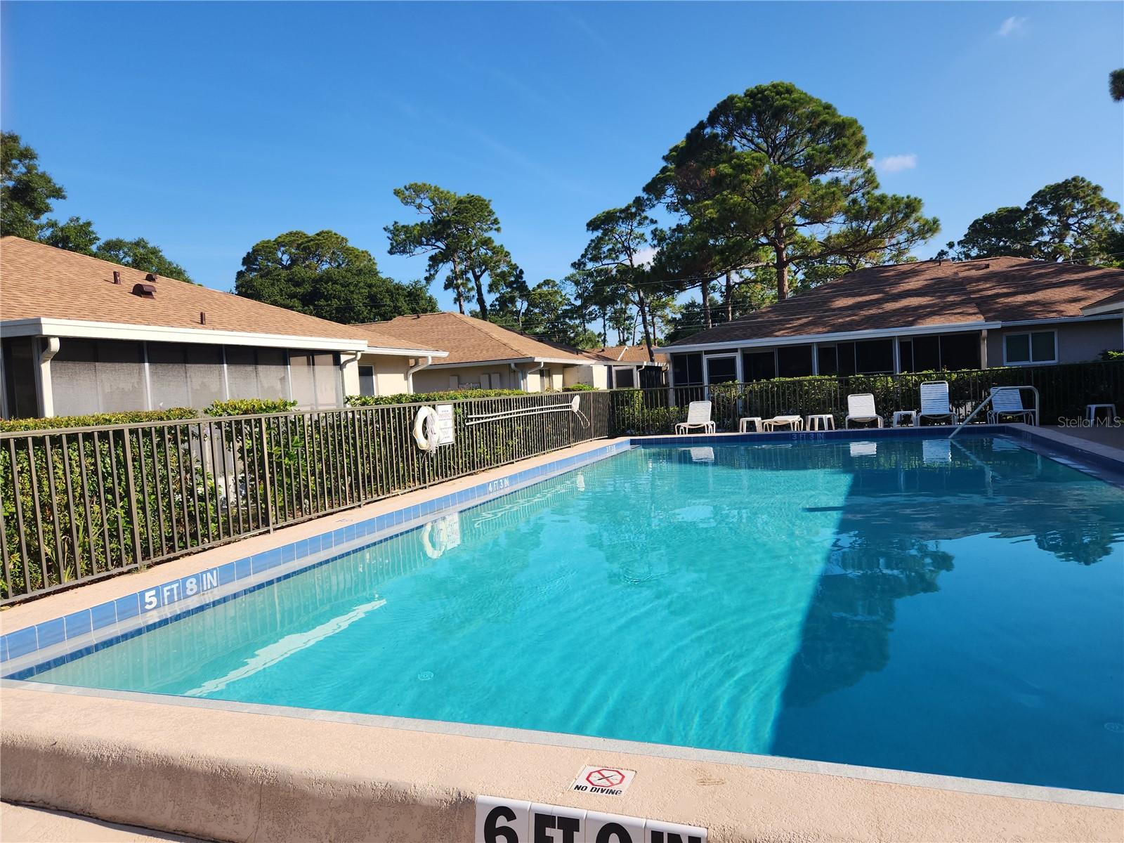 749 N JEFFERSON AVE #749, SARASOTA, FL, 34237