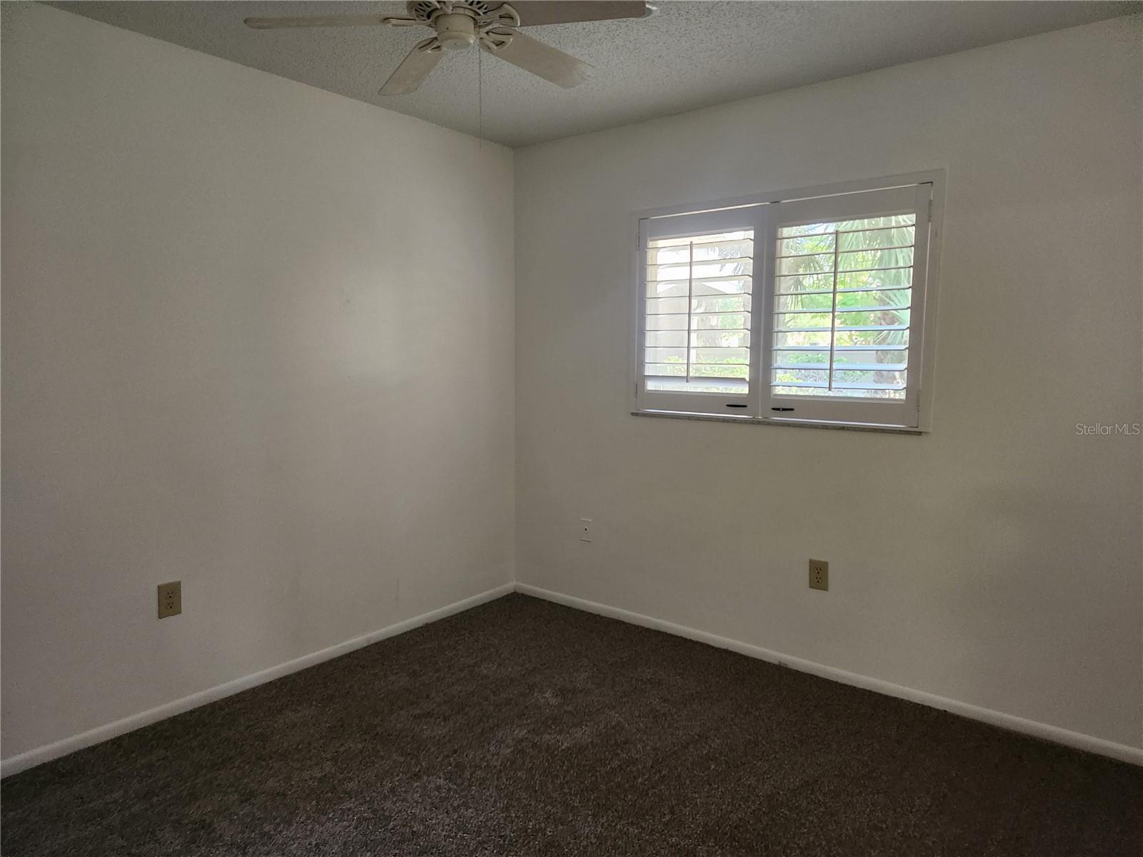 749 N JEFFERSON AVE #749, SARASOTA, FL, 34237