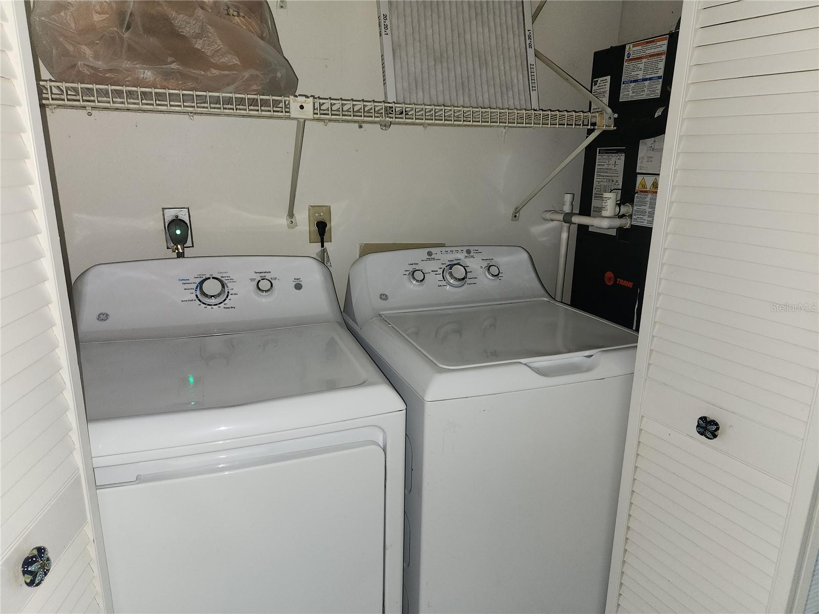 749 N JEFFERSON AVE #749, SARASOTA, FL, 34237