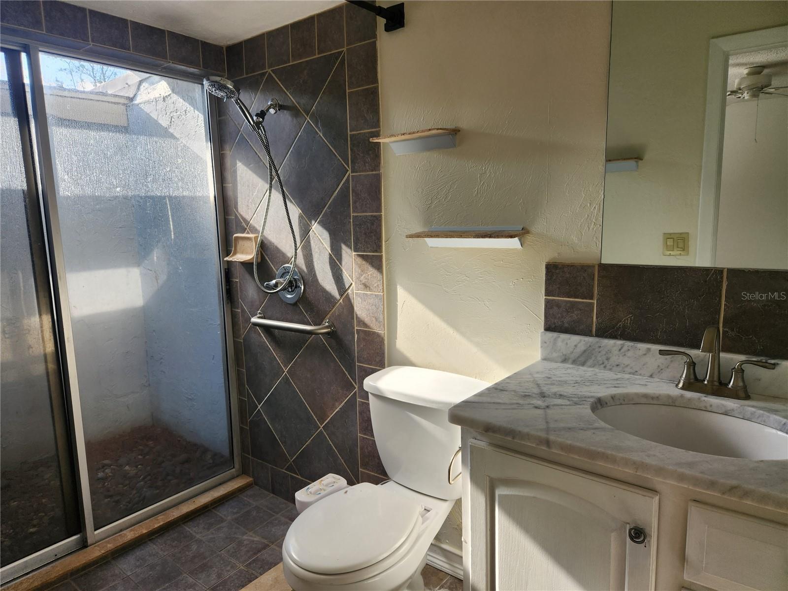 749 N JEFFERSON AVE #749, SARASOTA, FL, 34237