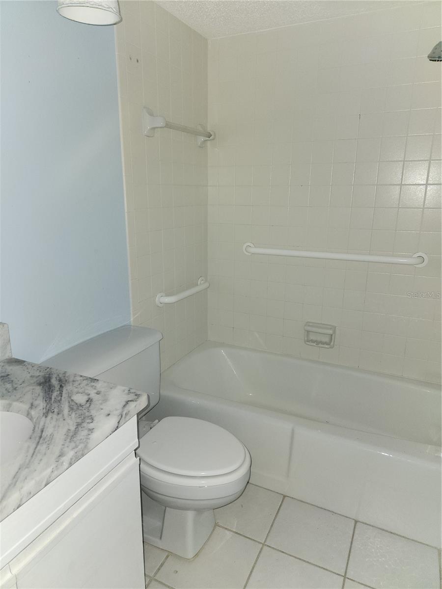 749 N JEFFERSON AVE #749, SARASOTA, FL, 34237