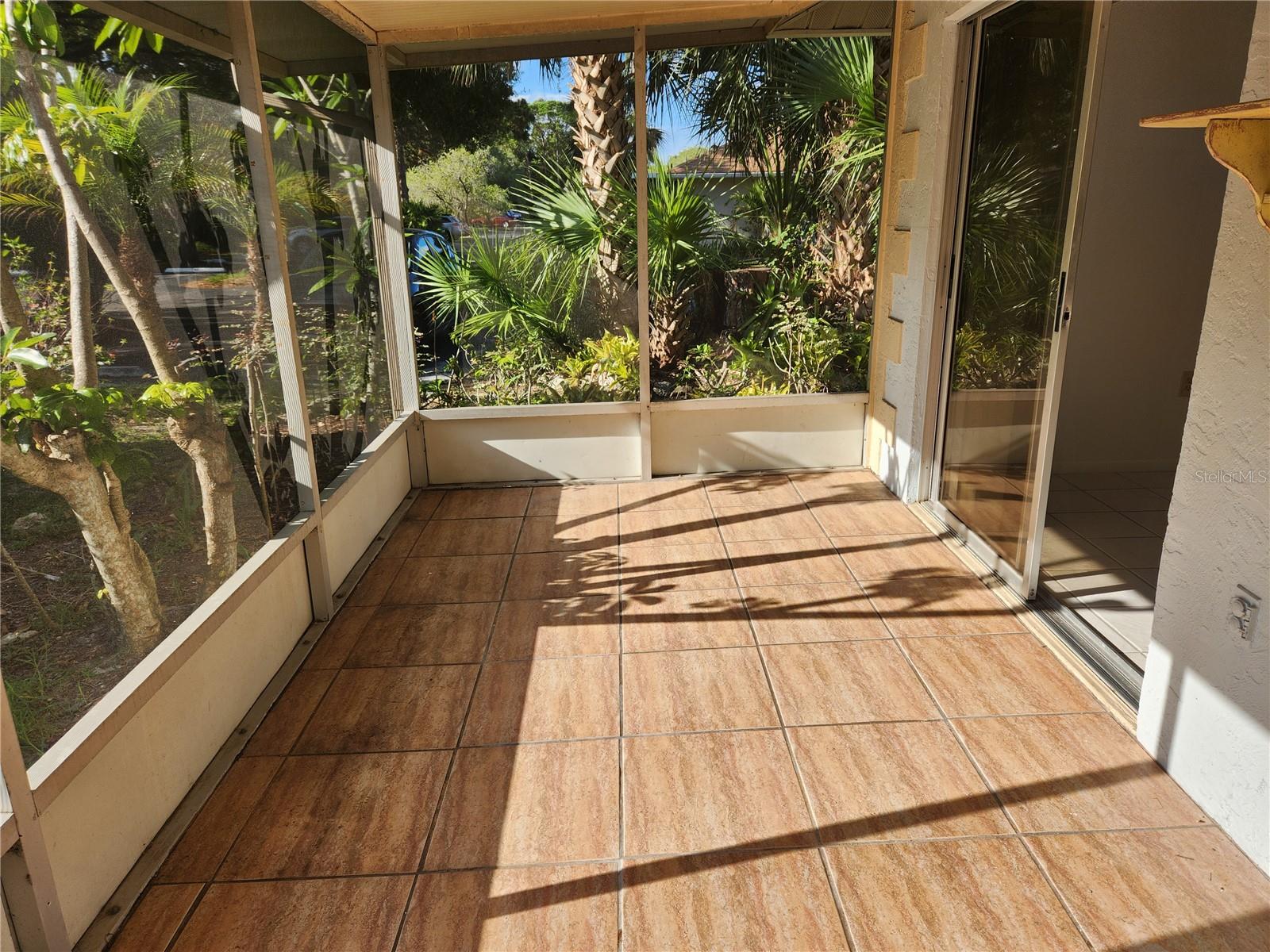 749 N JEFFERSON AVE #749, SARASOTA, FL, 34237