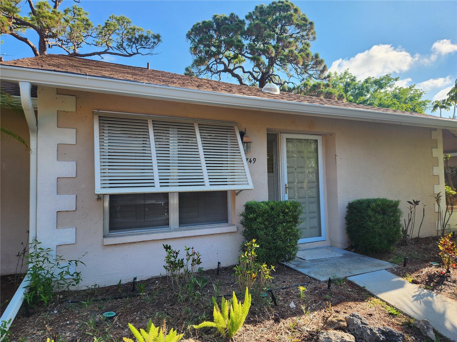 749 N JEFFERSON AVE #749, SARASOTA, FL, 34237