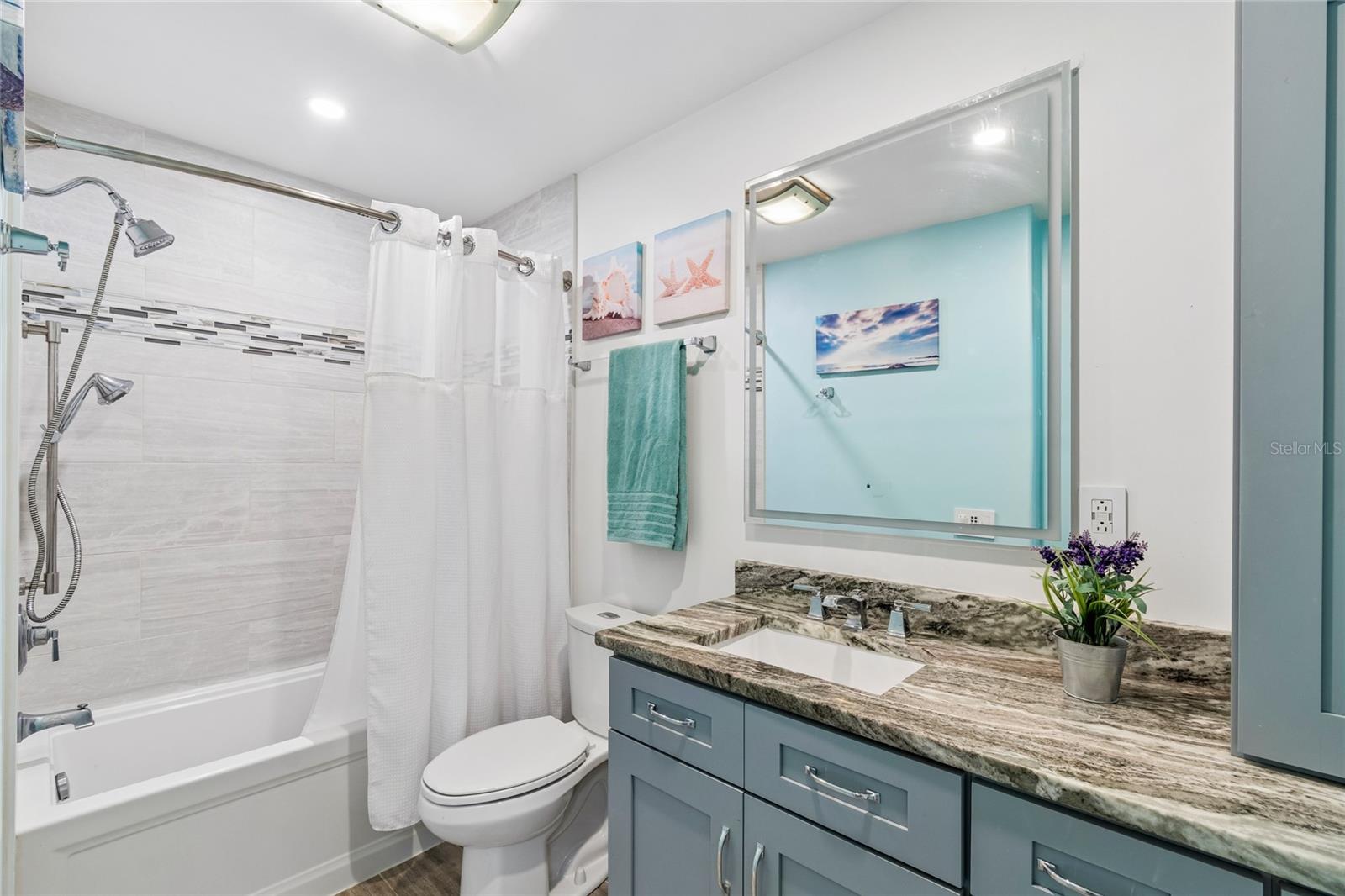 3563 S SAINT LUCIE DR, CASSELBERRY, FL, 32707