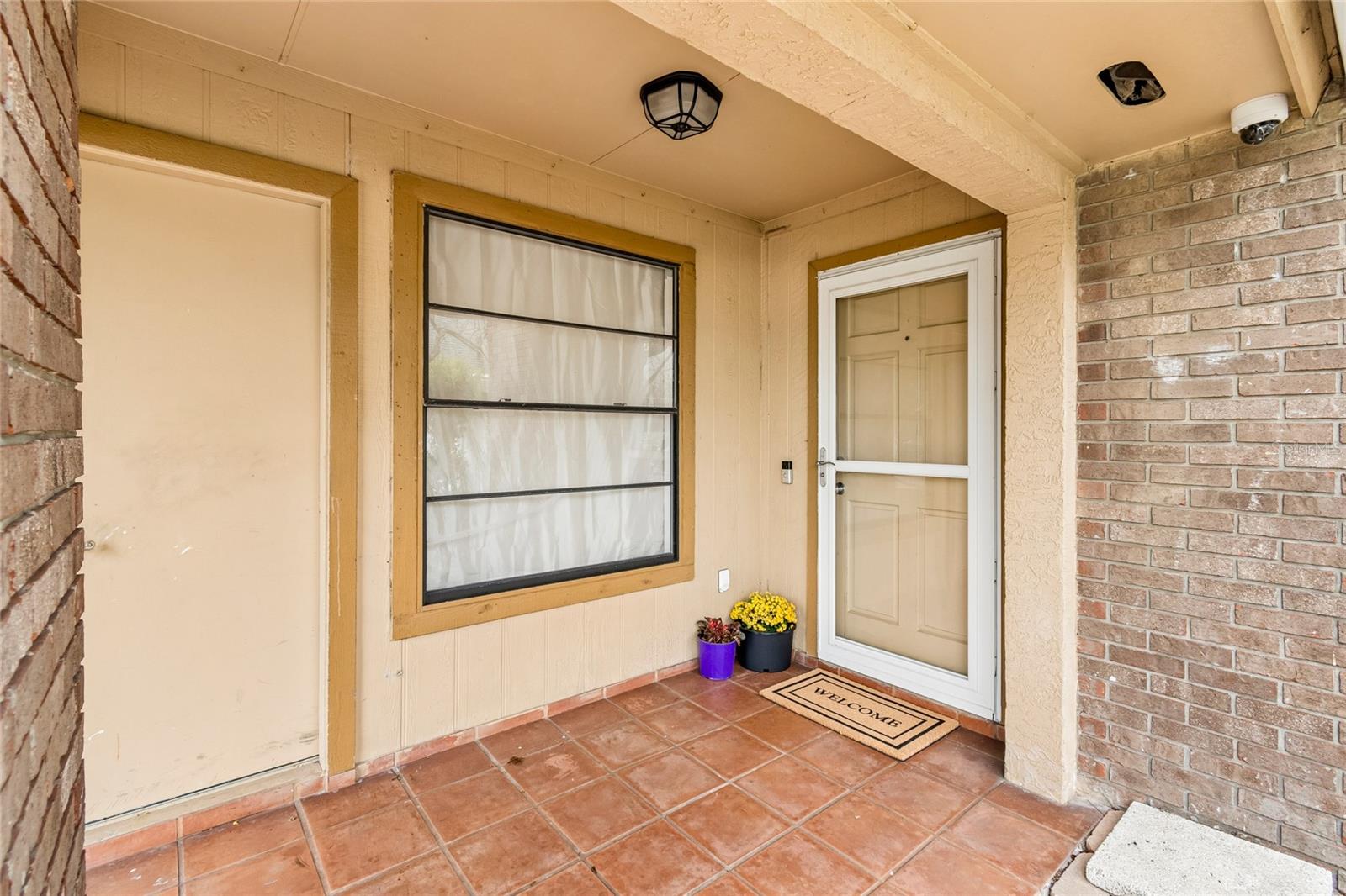 3563 S SAINT LUCIE DR, CASSELBERRY, FL, 32707