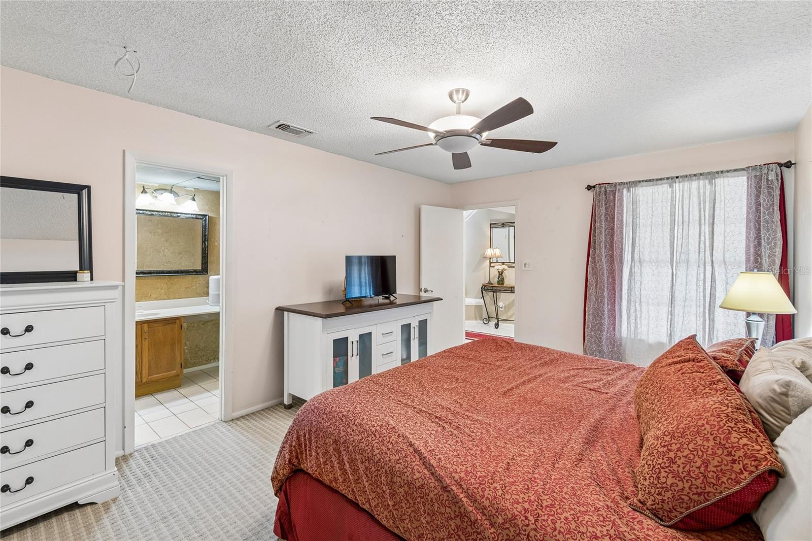 3563 S SAINT LUCIE DR, CASSELBERRY, FL, 32707