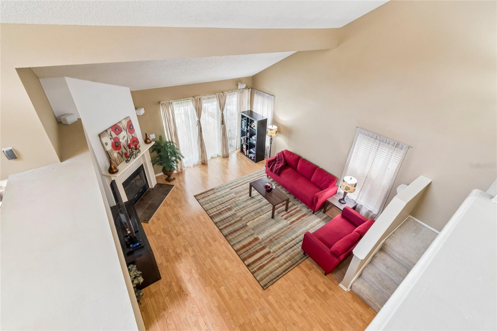 3563 S SAINT LUCIE DR, CASSELBERRY, FL, 32707