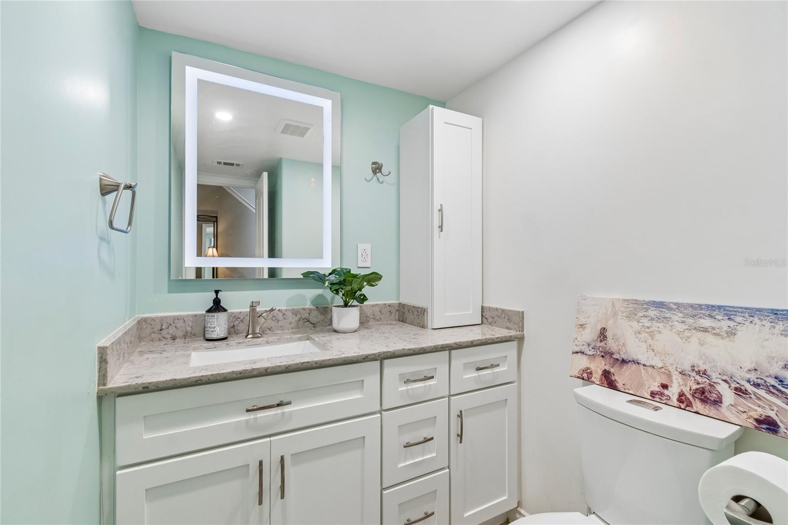 3563 S SAINT LUCIE DR, CASSELBERRY, FL, 32707