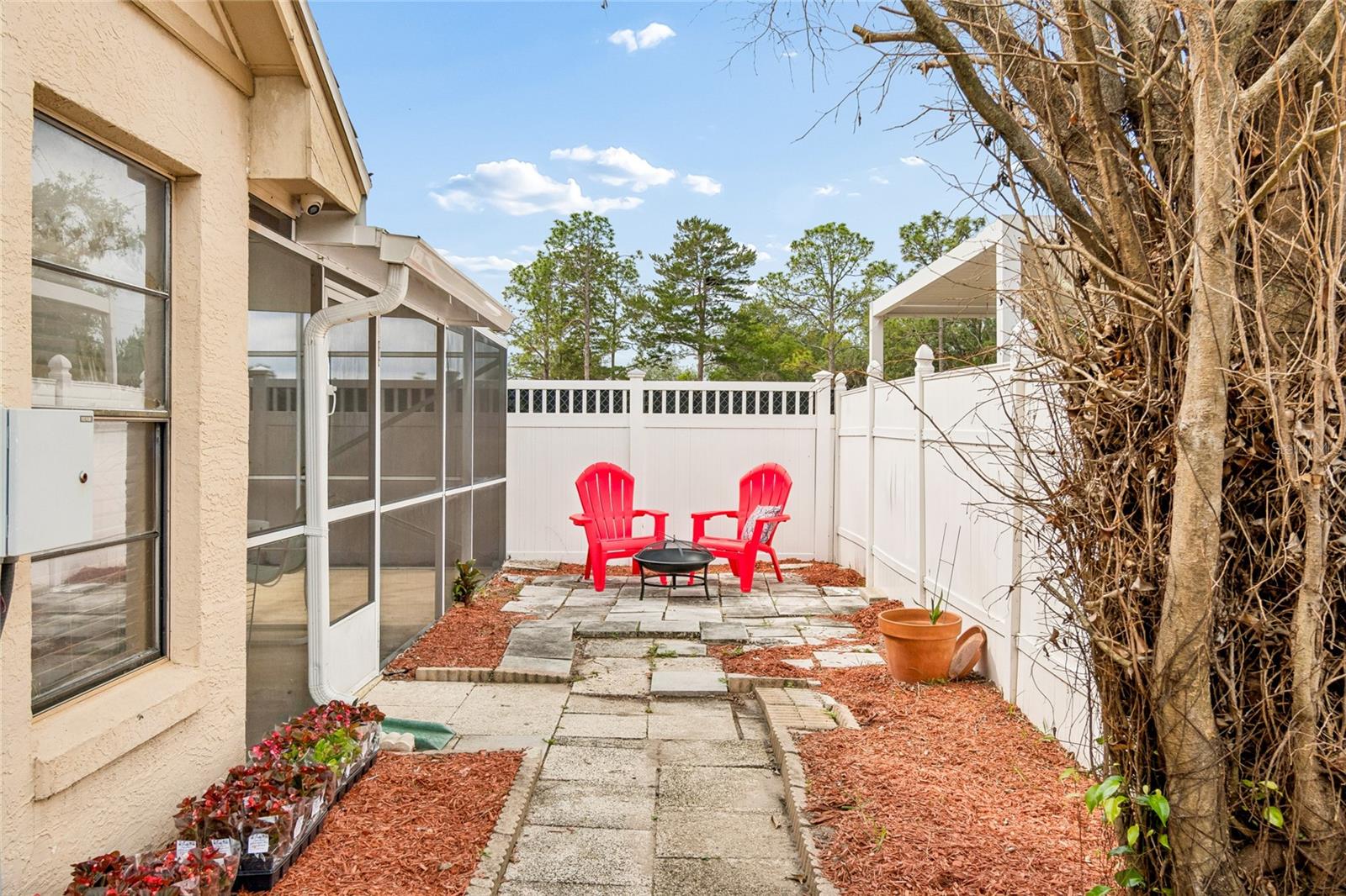 3563 S SAINT LUCIE DR, CASSELBERRY, FL, 32707