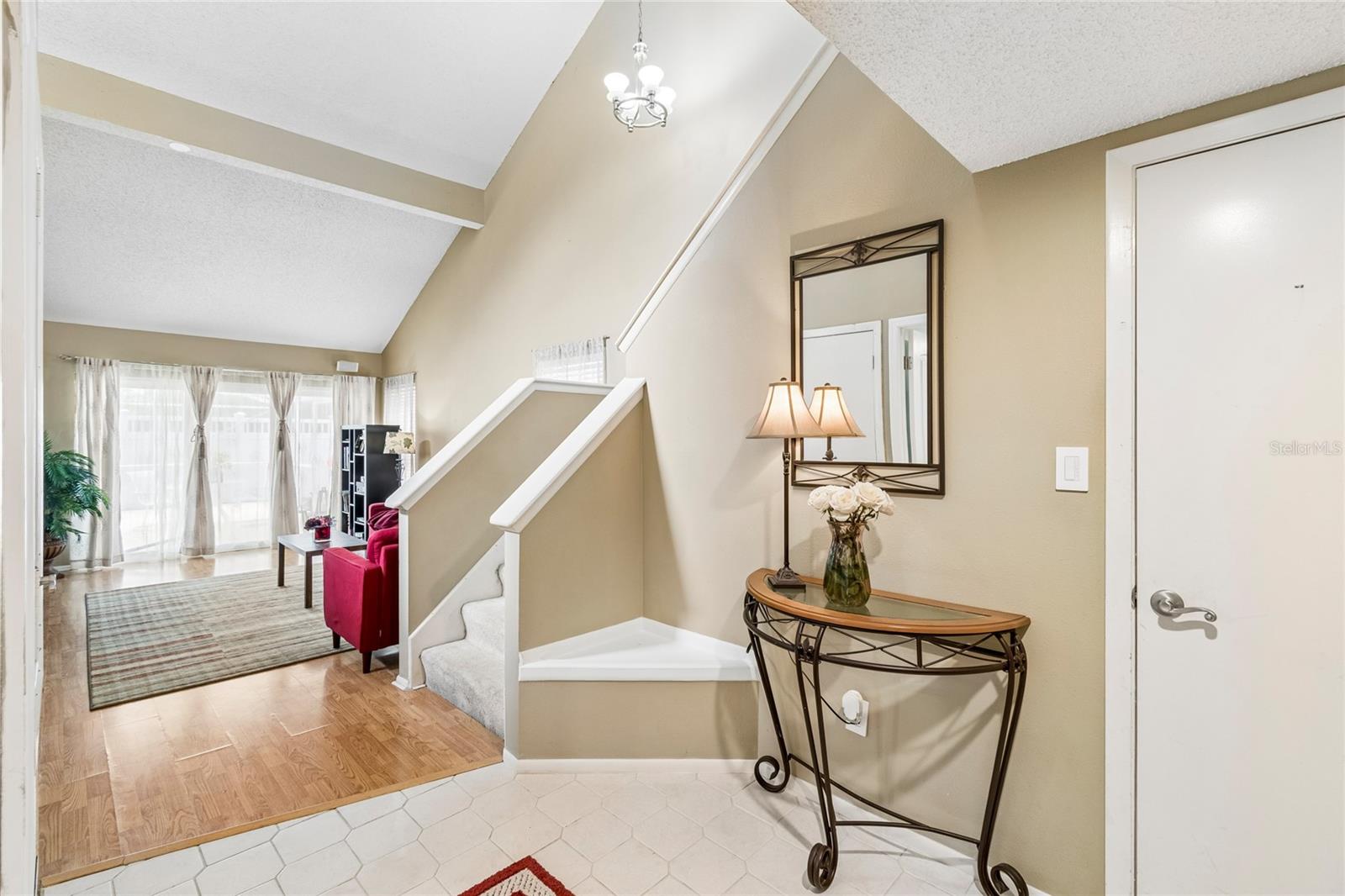 3563 S SAINT LUCIE DR, CASSELBERRY, FL, 32707