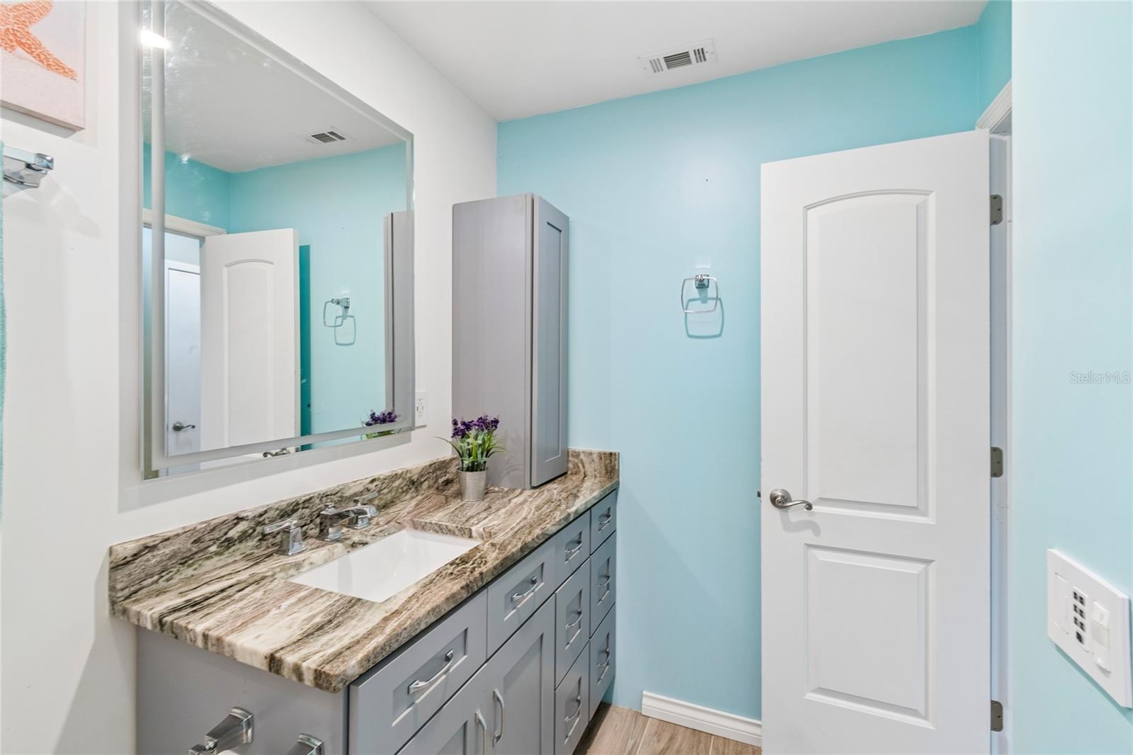 3563 S SAINT LUCIE DR, CASSELBERRY, FL, 32707