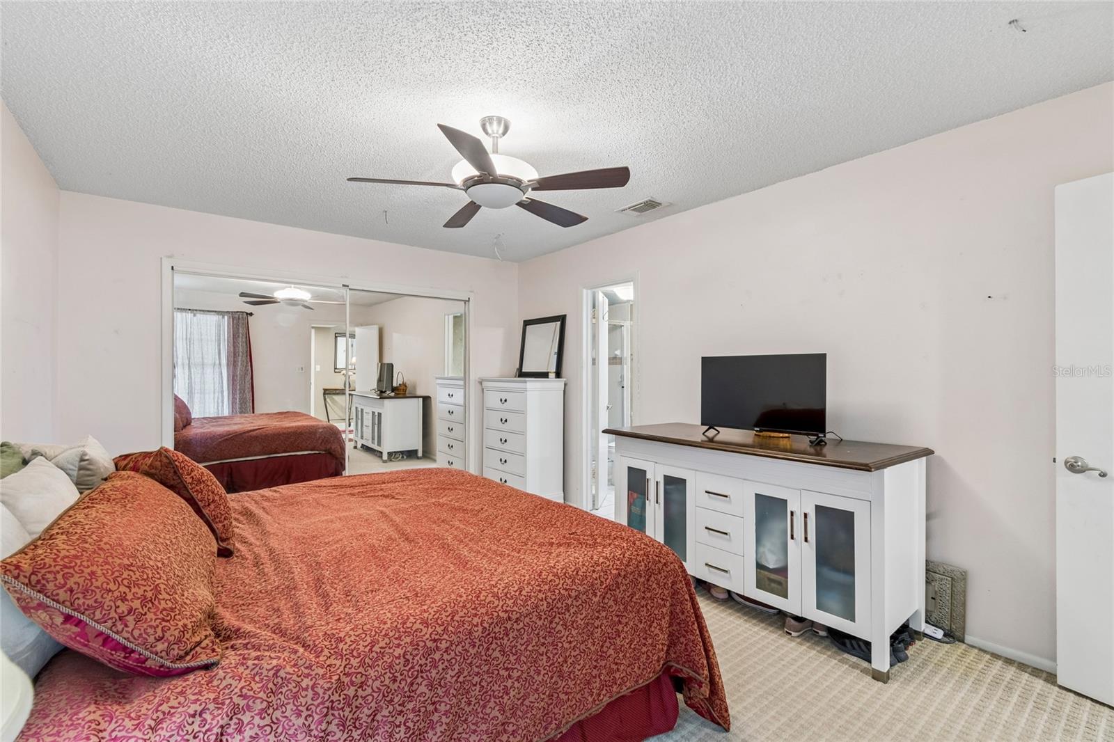 3563 S SAINT LUCIE DR, CASSELBERRY, FL, 32707