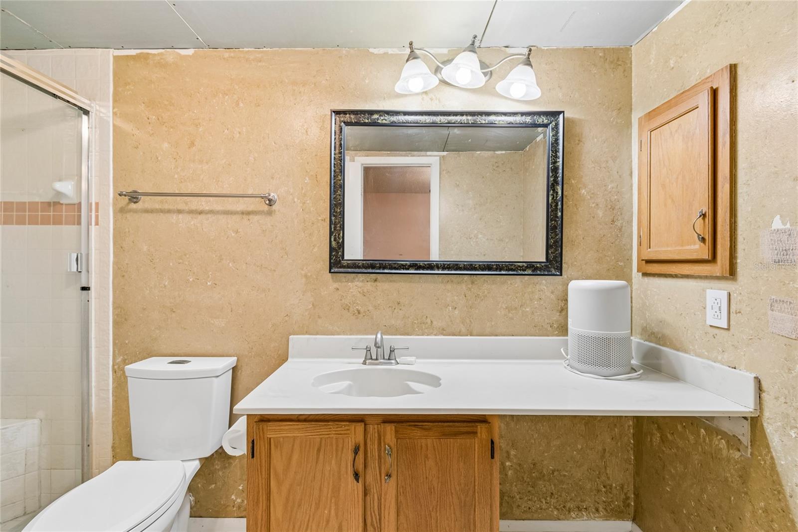 3563 S SAINT LUCIE DR, CASSELBERRY, FL, 32707