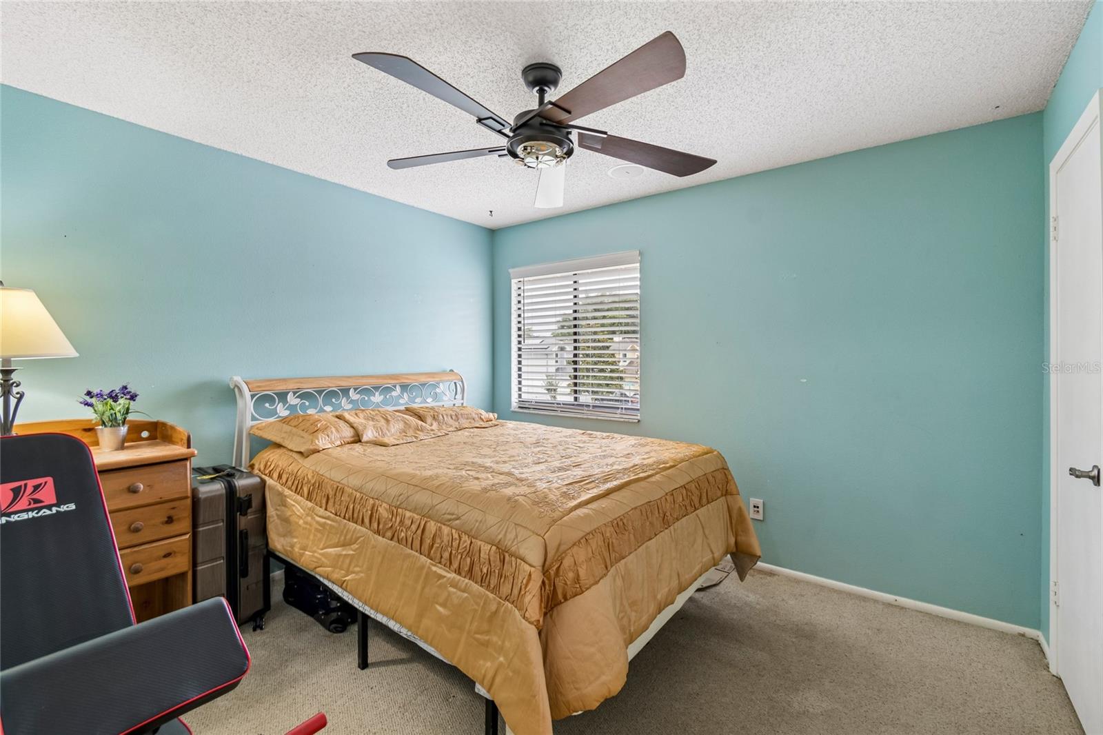 3563 S SAINT LUCIE DR, CASSELBERRY, FL, 32707