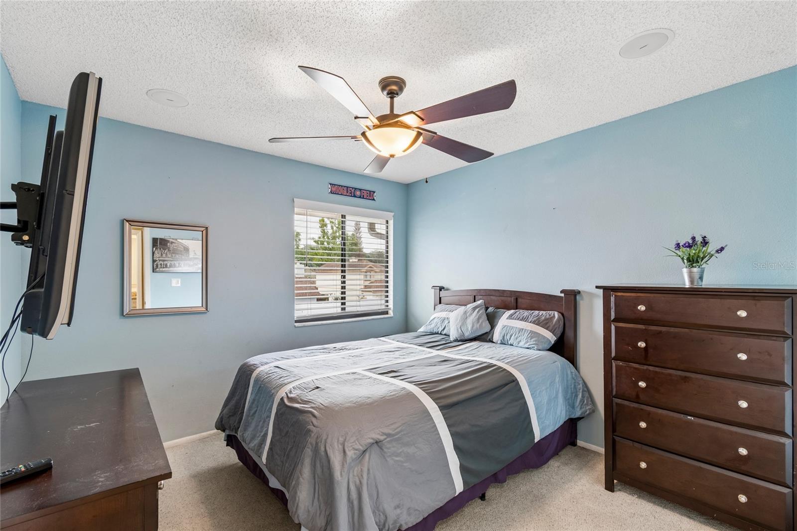 3563 S SAINT LUCIE DR, CASSELBERRY, FL, 32707