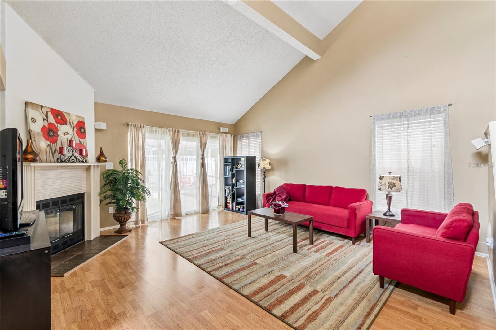 3563 S SAINT LUCIE DR, CASSELBERRY, FL, 32707