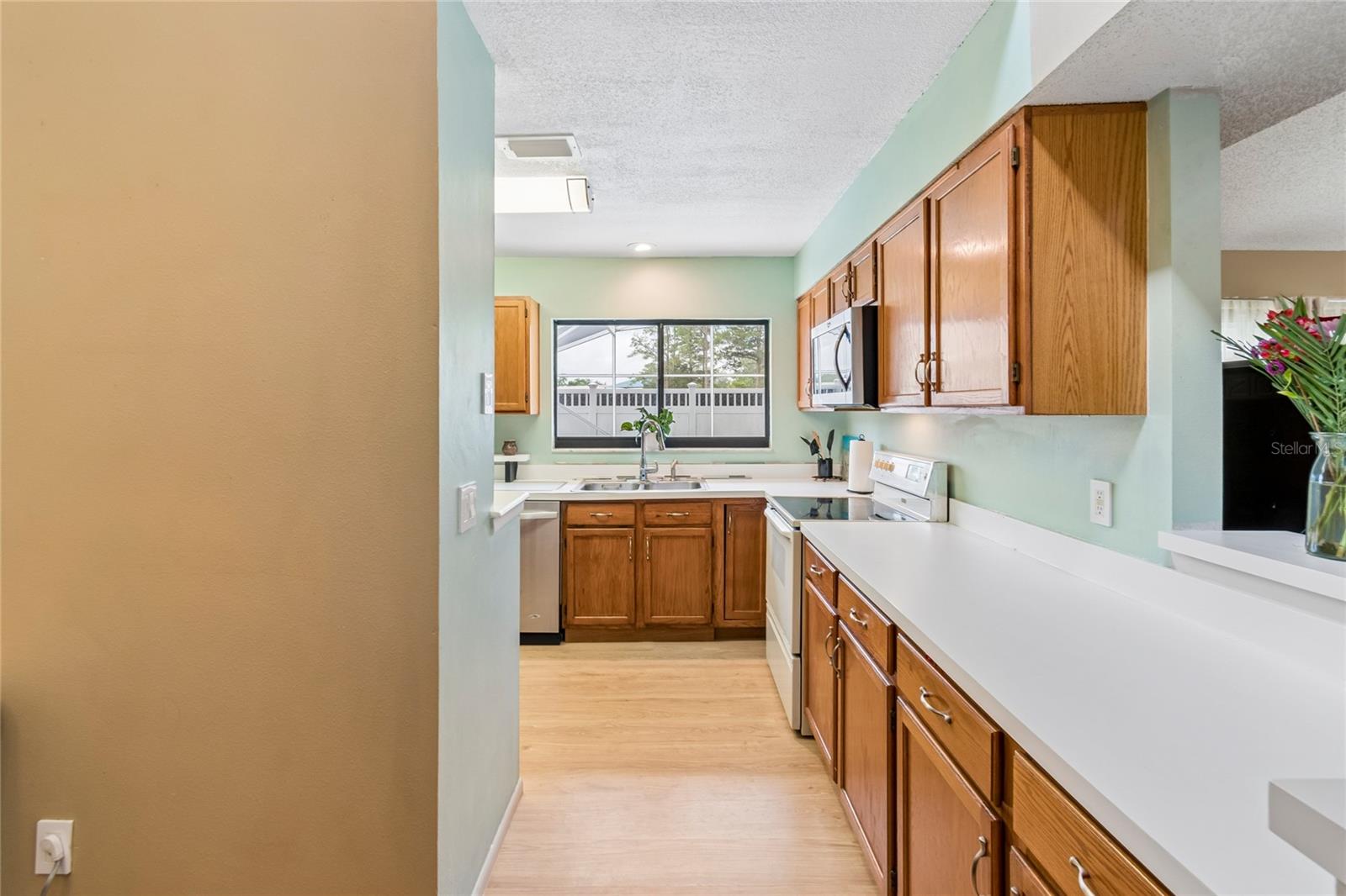 3563 S SAINT LUCIE DR, CASSELBERRY, FL, 32707