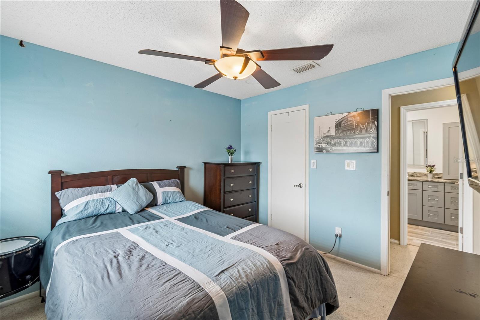 3563 S SAINT LUCIE DR, CASSELBERRY, FL, 32707