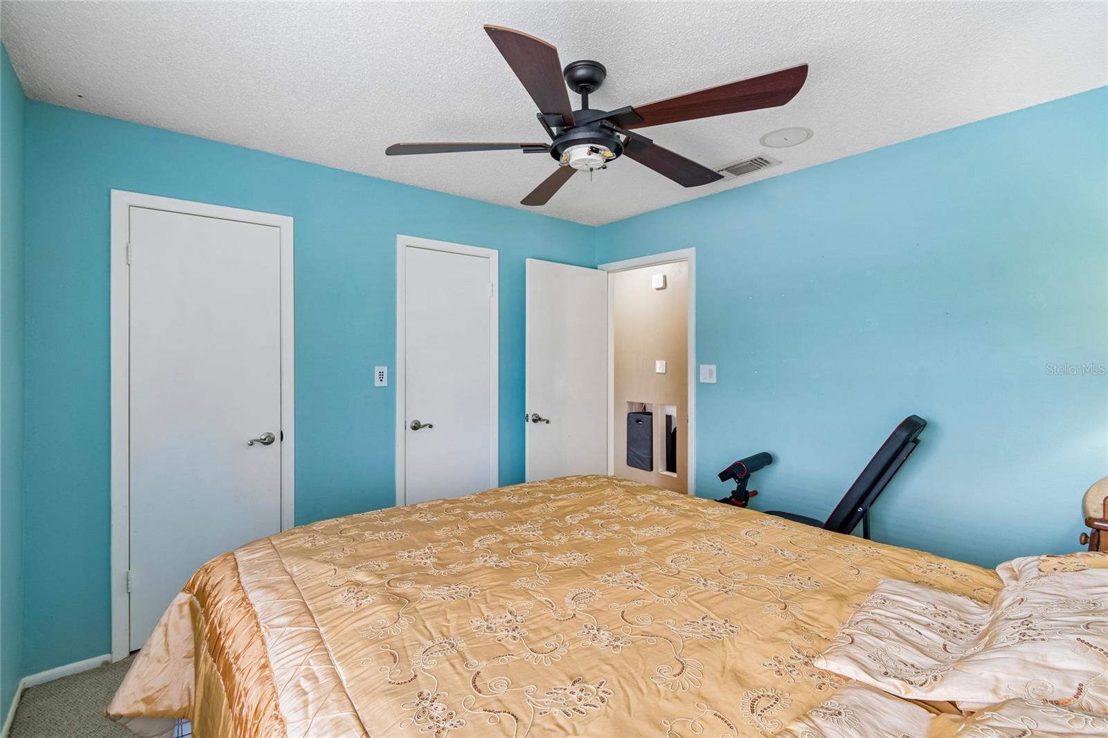 3563 S SAINT LUCIE DR, CASSELBERRY, FL, 32707