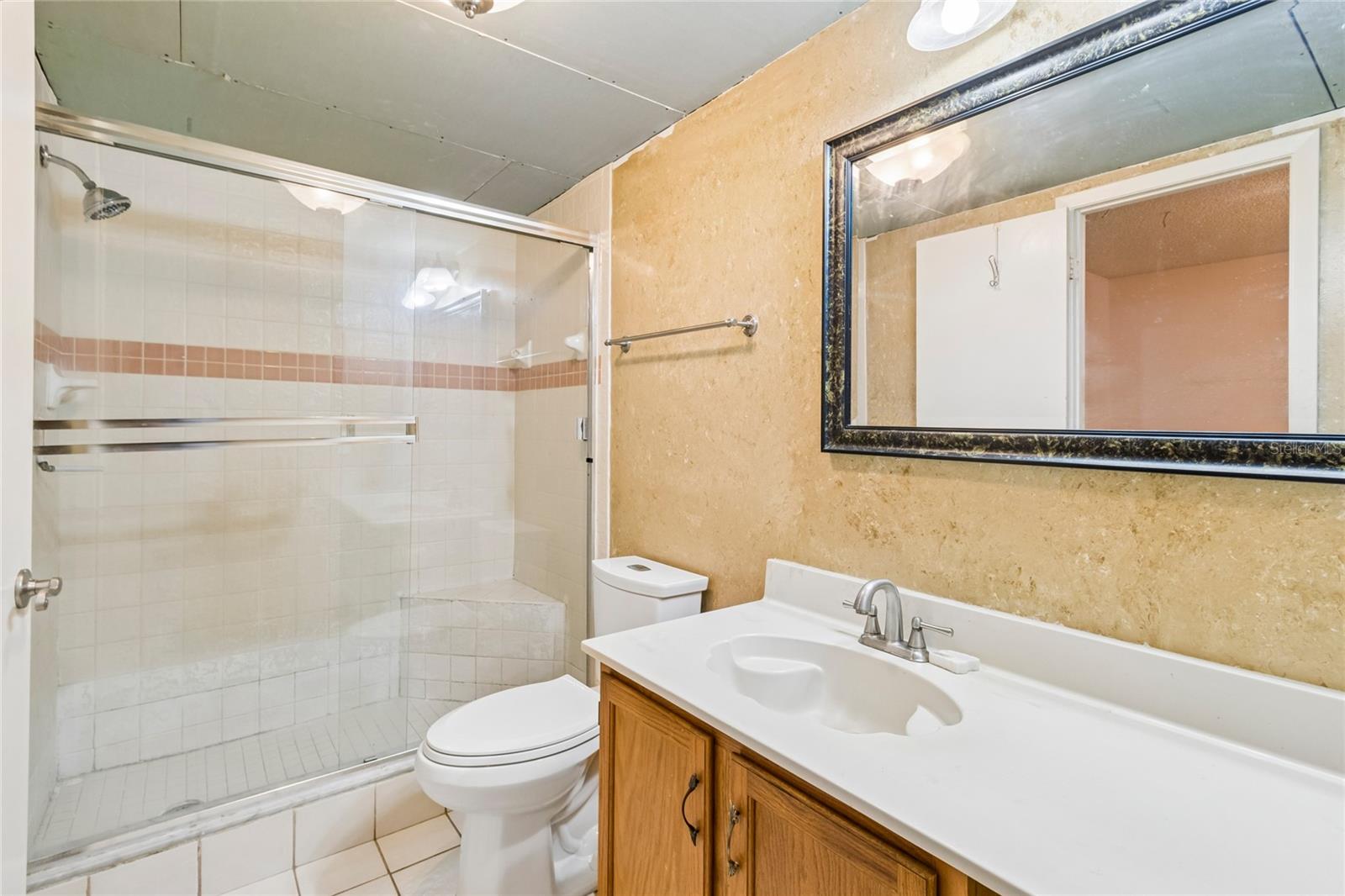3563 S SAINT LUCIE DR, CASSELBERRY, FL, 32707