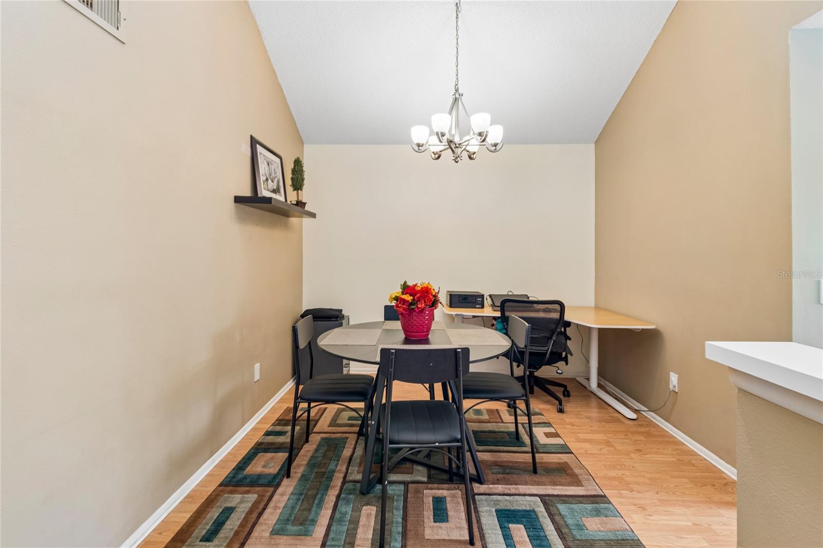 3563 S SAINT LUCIE DR, CASSELBERRY, FL, 32707