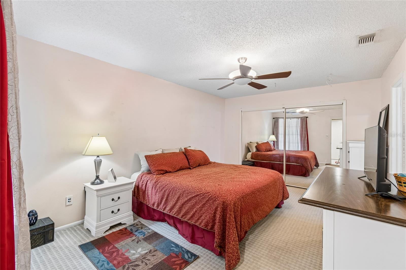 3563 S SAINT LUCIE DR, CASSELBERRY, FL, 32707