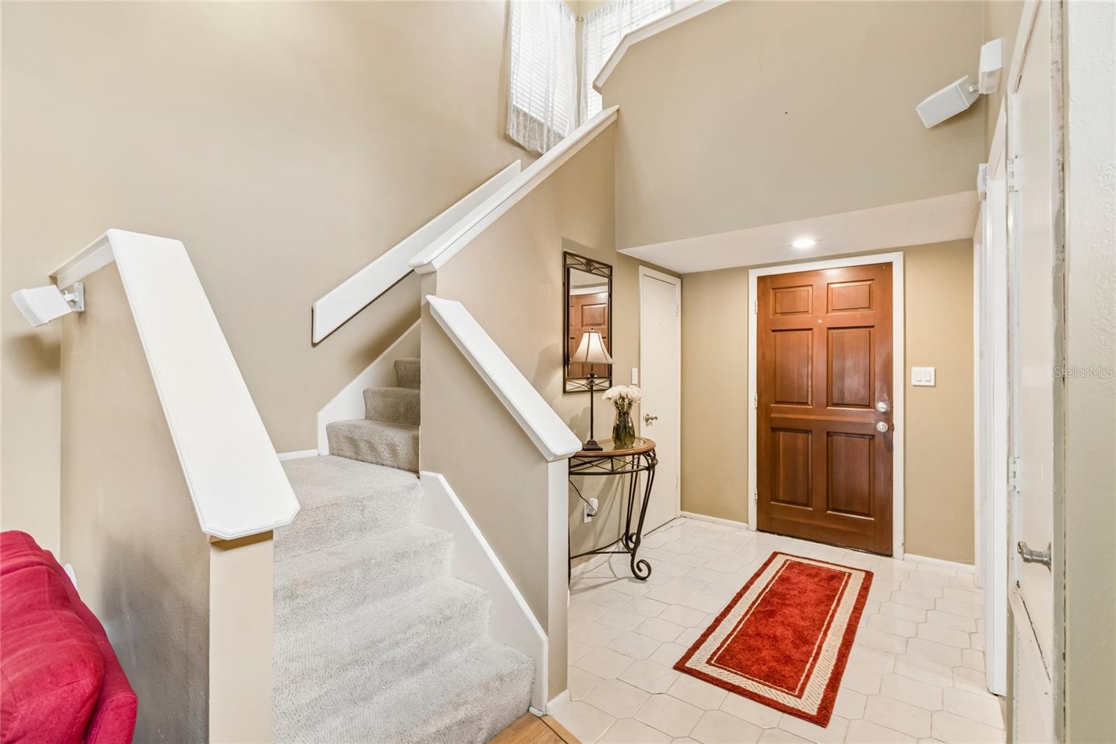 3563 S SAINT LUCIE DR, CASSELBERRY, FL, 32707