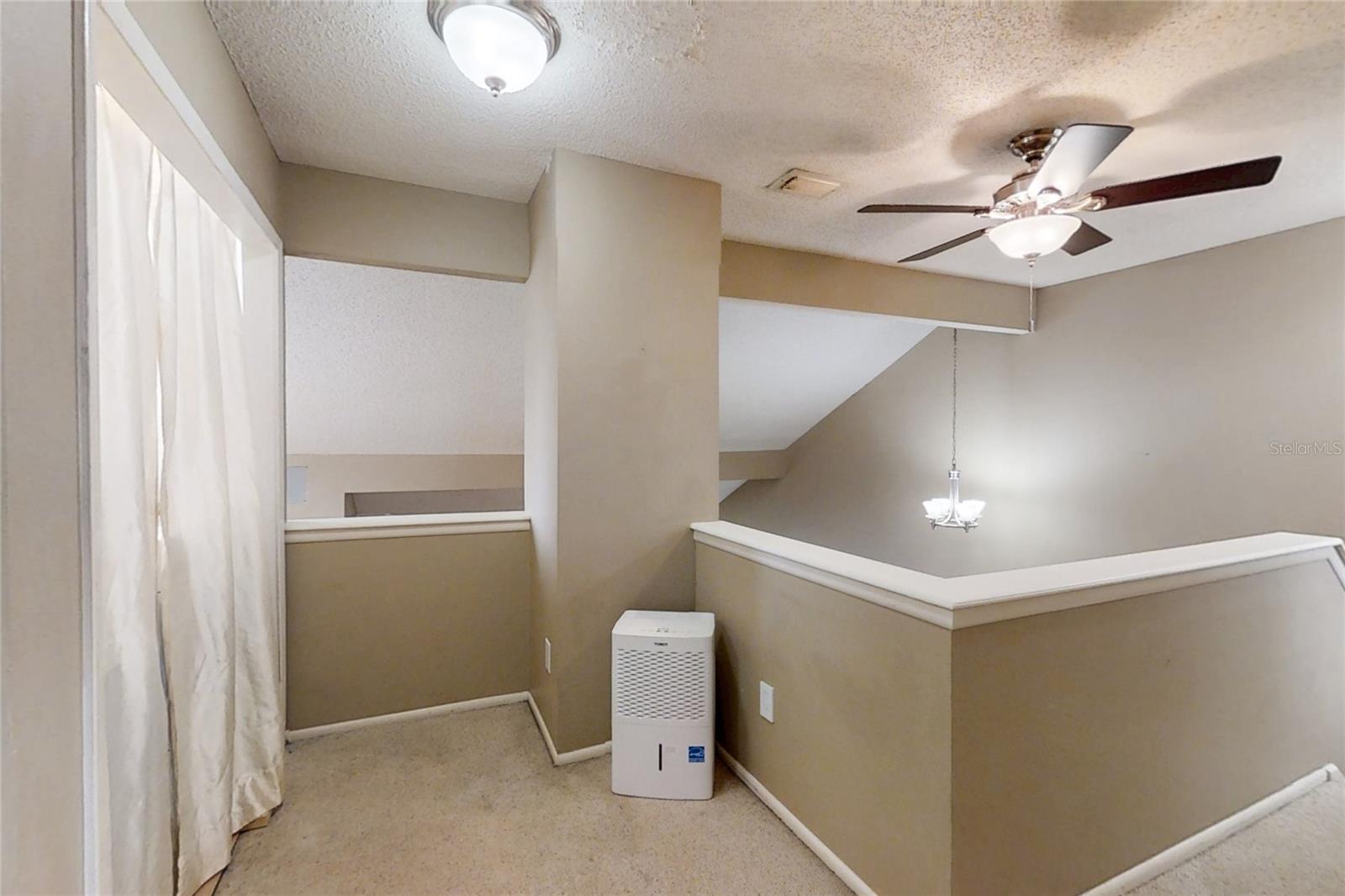 3563 S SAINT LUCIE DR, CASSELBERRY, FL, 32707
