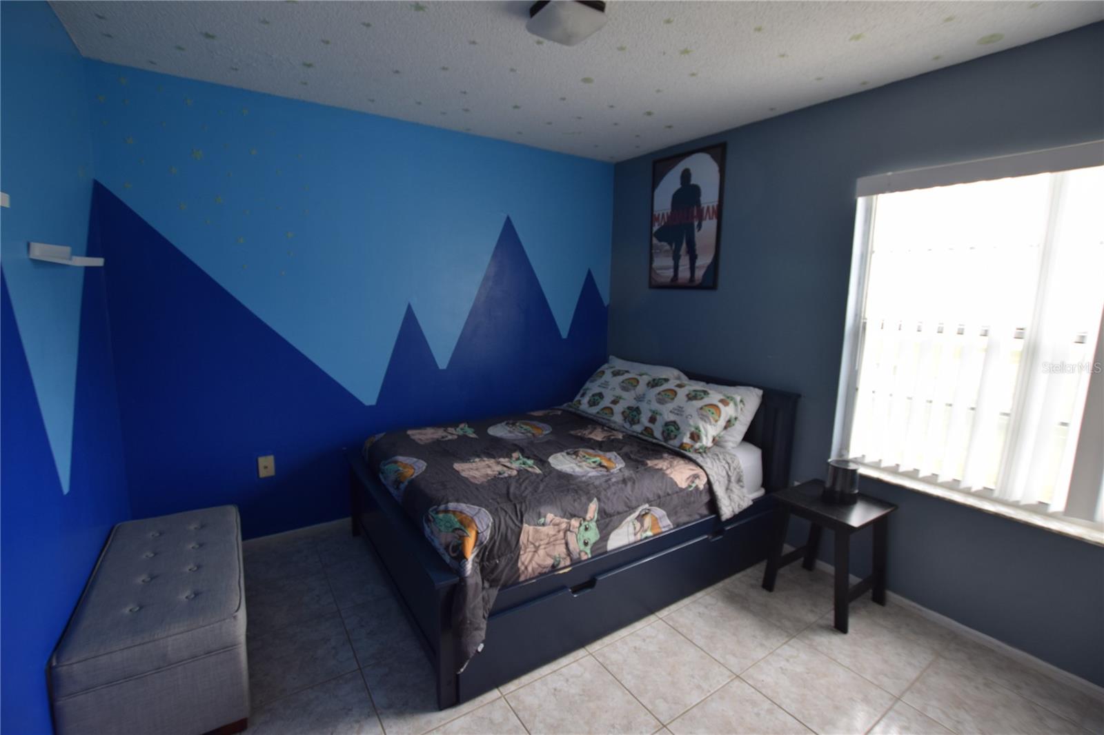 1090 JASON RIDGE CT, KISSIMMEE, FL, 34747