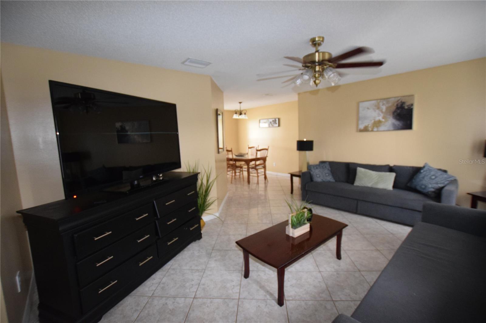 1090 JASON RIDGE CT, KISSIMMEE, FL, 34747