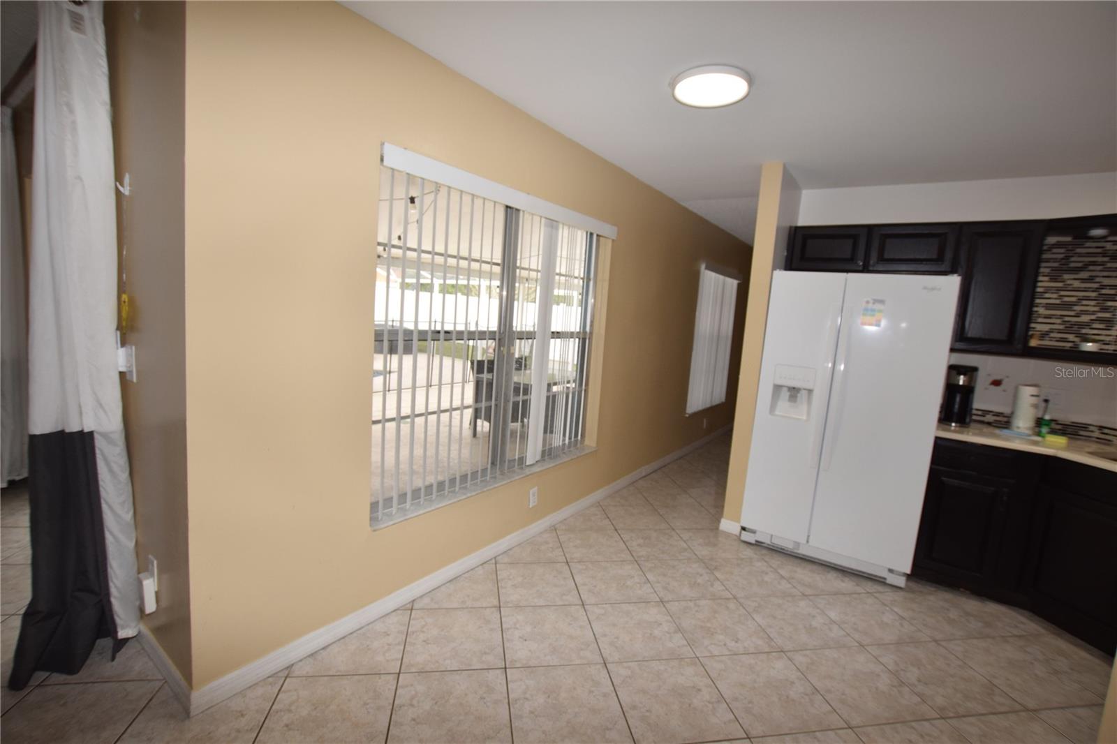 1090 JASON RIDGE CT, KISSIMMEE, FL, 34747