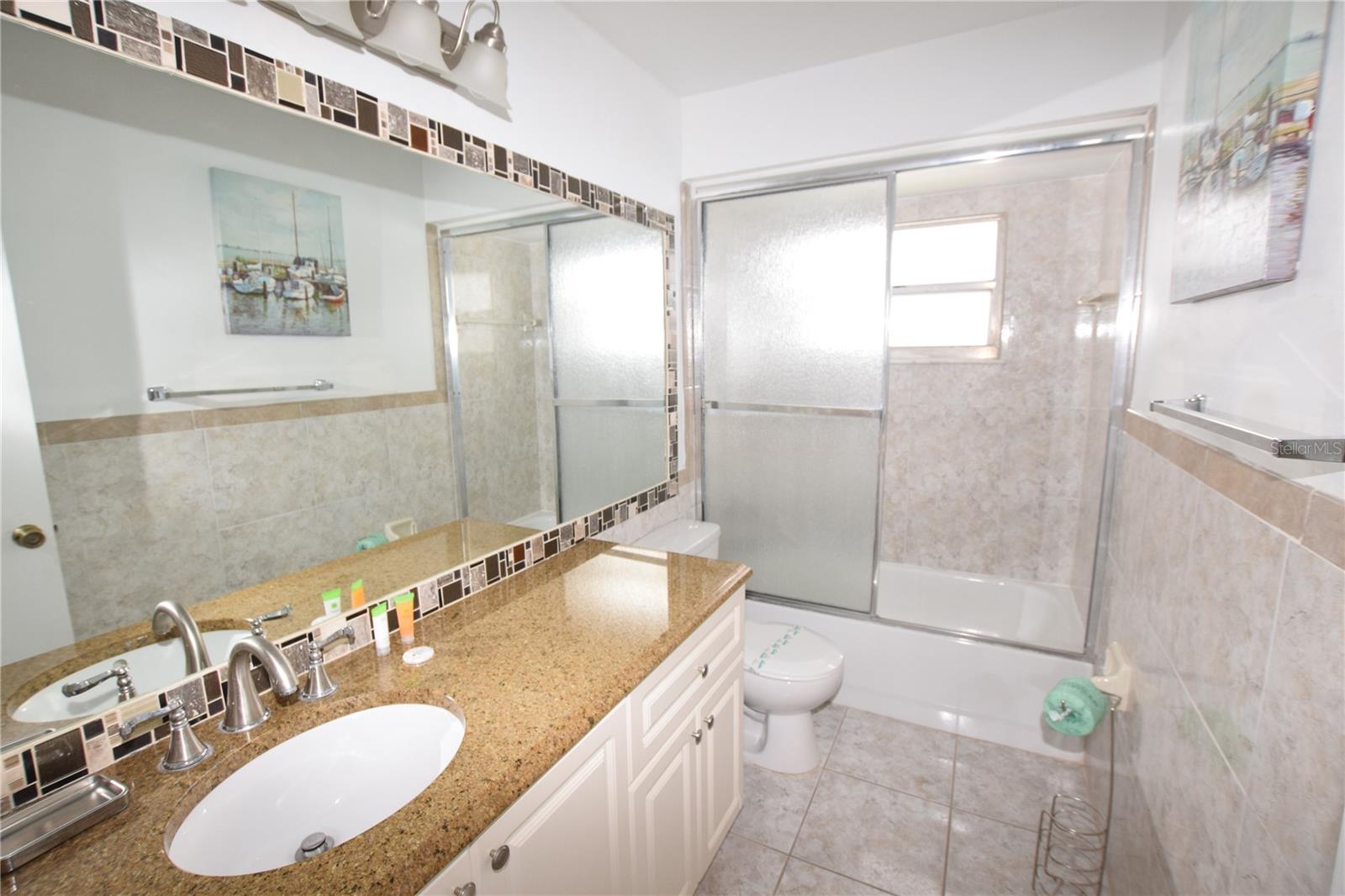 1090 JASON RIDGE CT, KISSIMMEE, FL, 34747