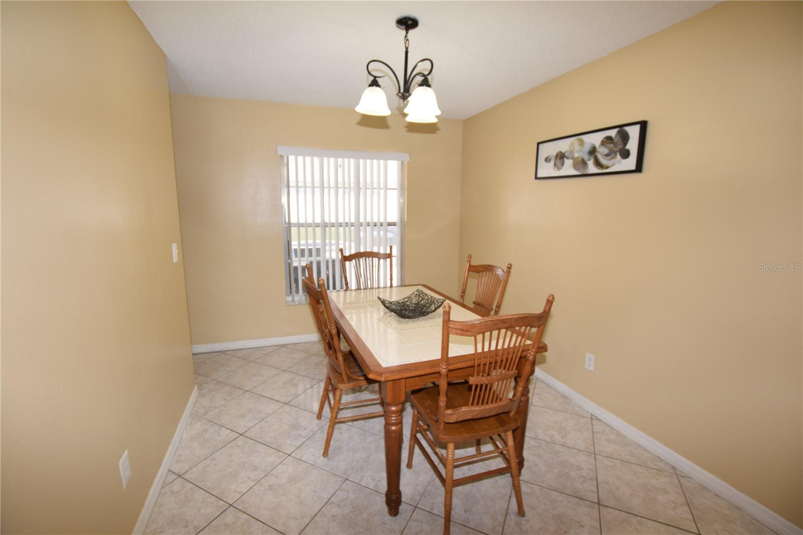 1090 JASON RIDGE CT, KISSIMMEE, FL, 34747