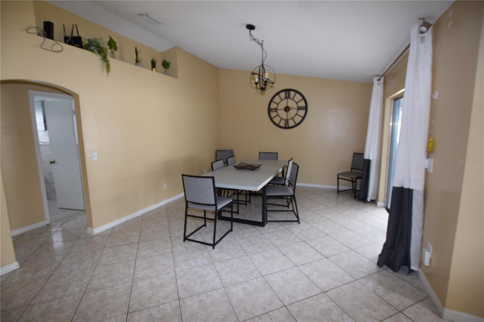 1090 JASON RIDGE CT, KISSIMMEE, FL, 34747