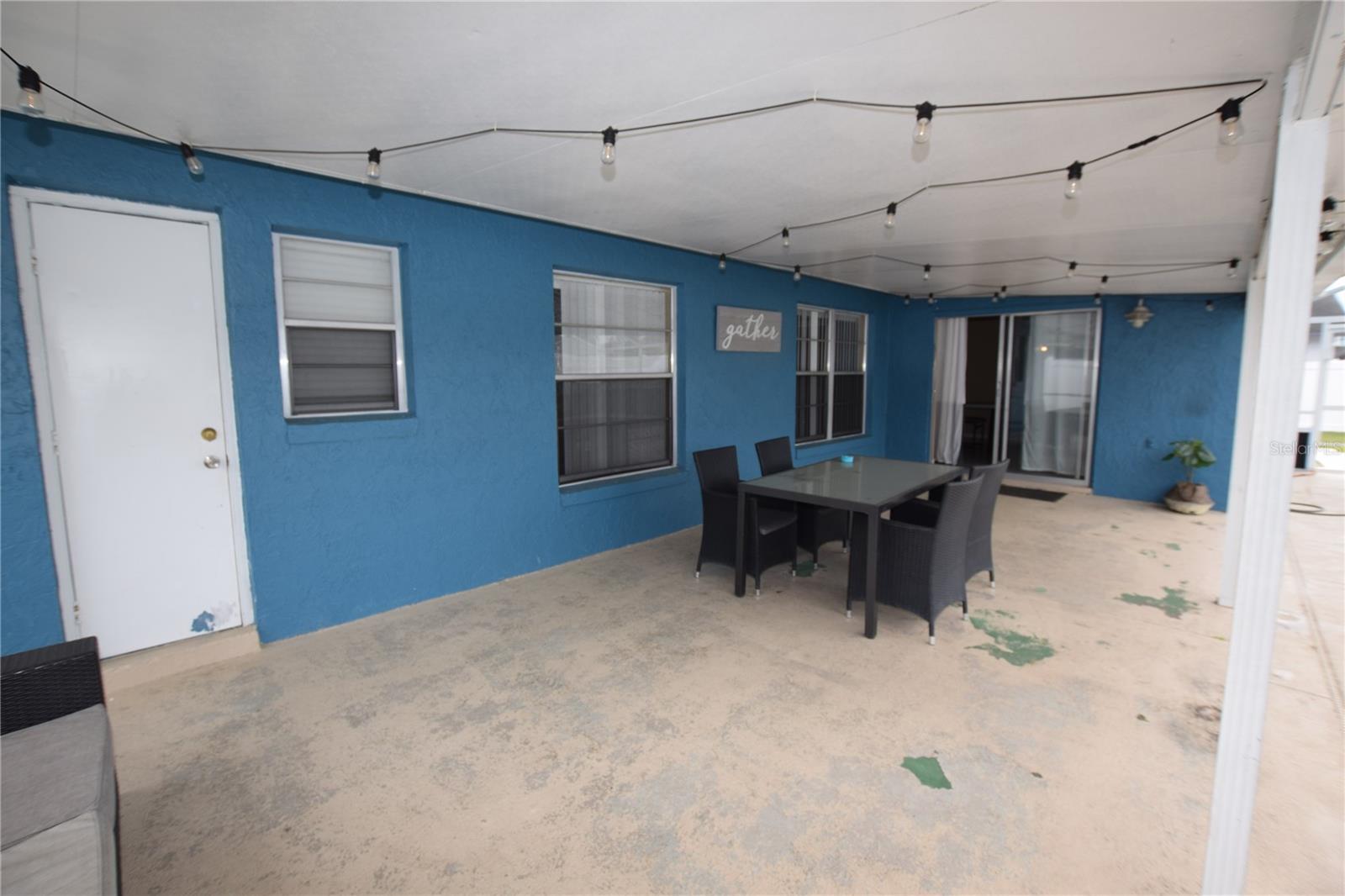 1090 JASON RIDGE CT, KISSIMMEE, FL, 34747