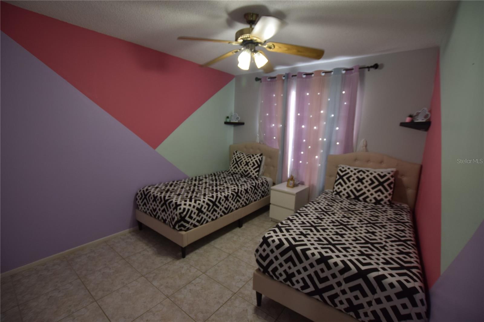 1090 JASON RIDGE CT, KISSIMMEE, FL, 34747