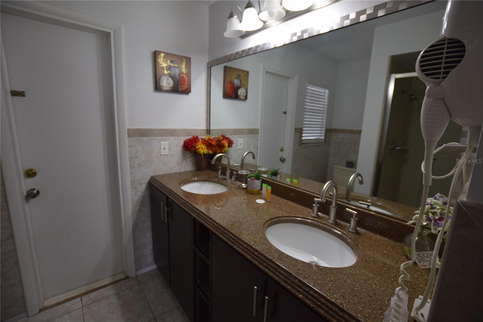 1090 JASON RIDGE CT, KISSIMMEE, FL, 34747