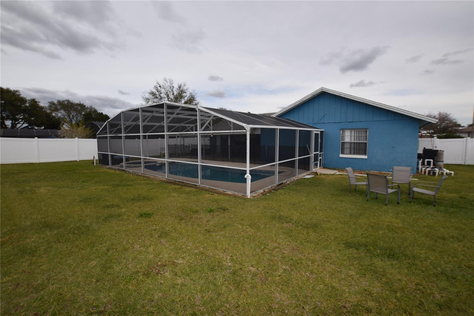 1090 JASON RIDGE CT, KISSIMMEE, FL, 34747