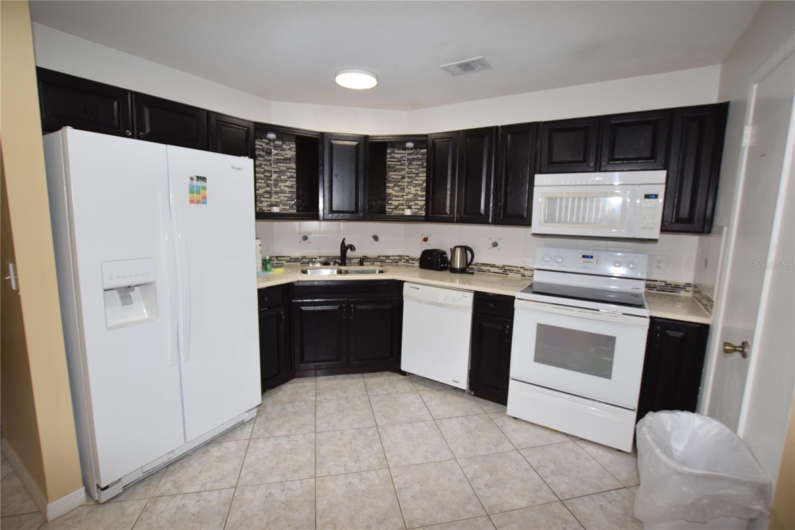 1090 JASON RIDGE CT, KISSIMMEE, FL, 34747