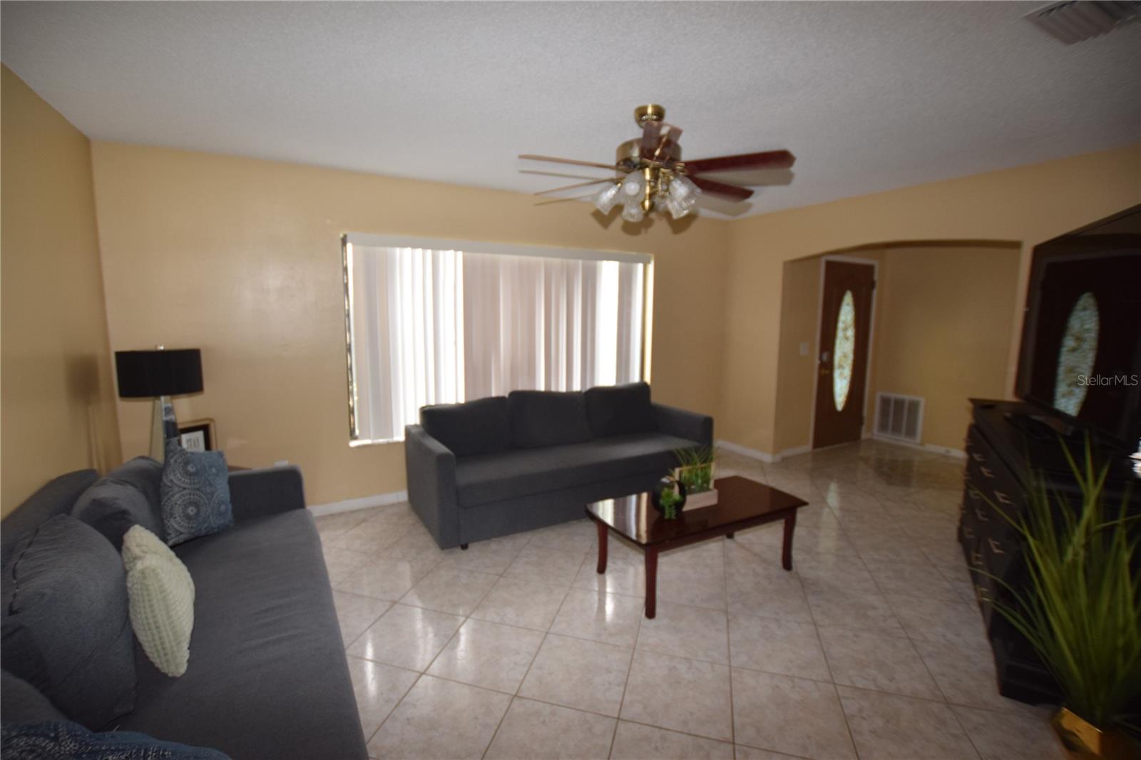 1090 JASON RIDGE CT, KISSIMMEE, FL, 34747