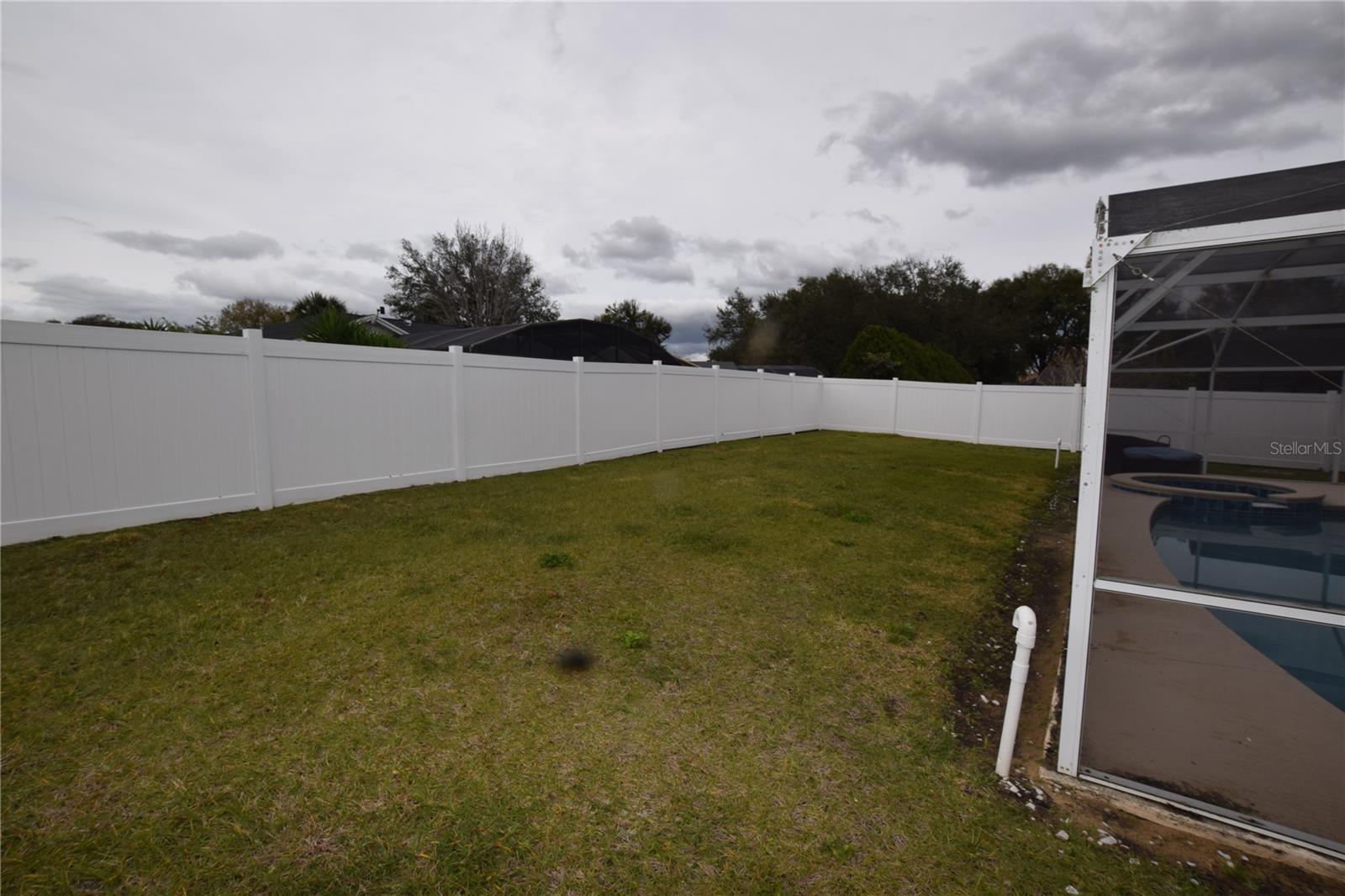 1090 JASON RIDGE CT, KISSIMMEE, FL, 34747