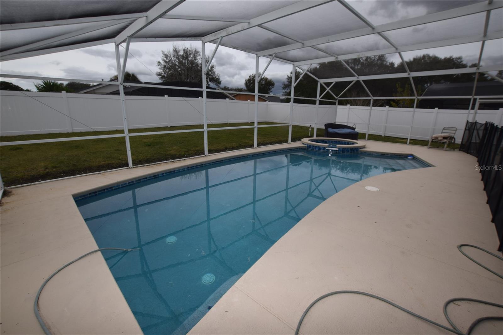 1090 JASON RIDGE CT, KISSIMMEE, FL, 34747