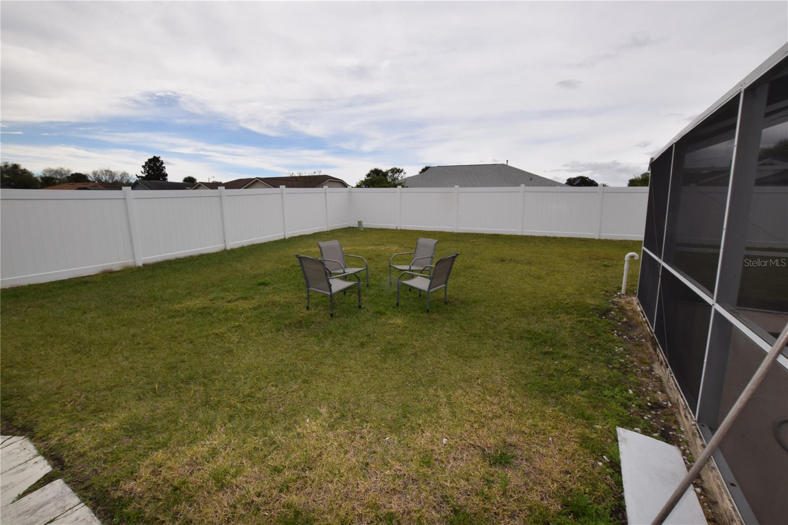 1090 JASON RIDGE CT, KISSIMMEE, FL, 34747