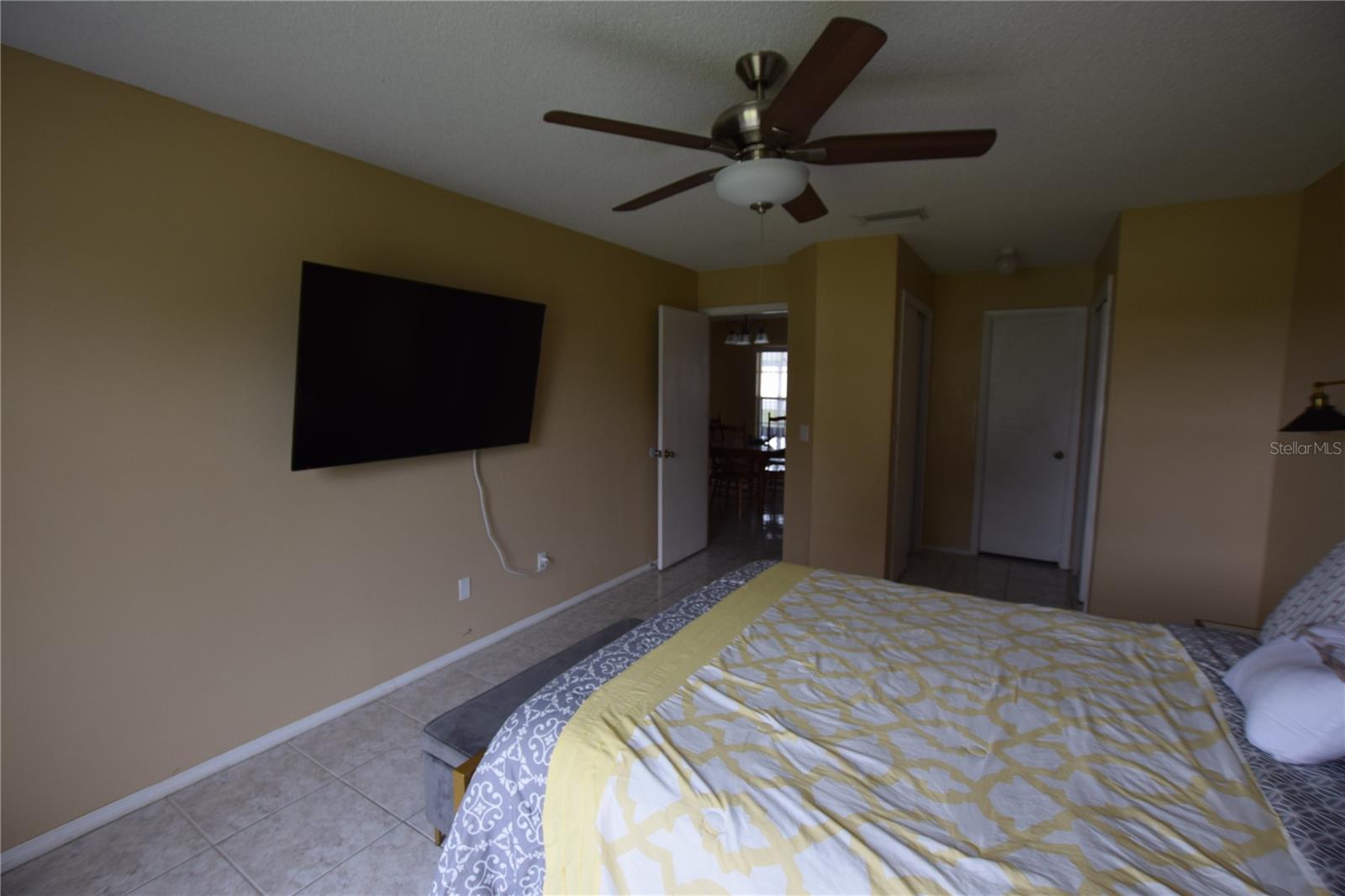 1090 JASON RIDGE CT, KISSIMMEE, FL, 34747