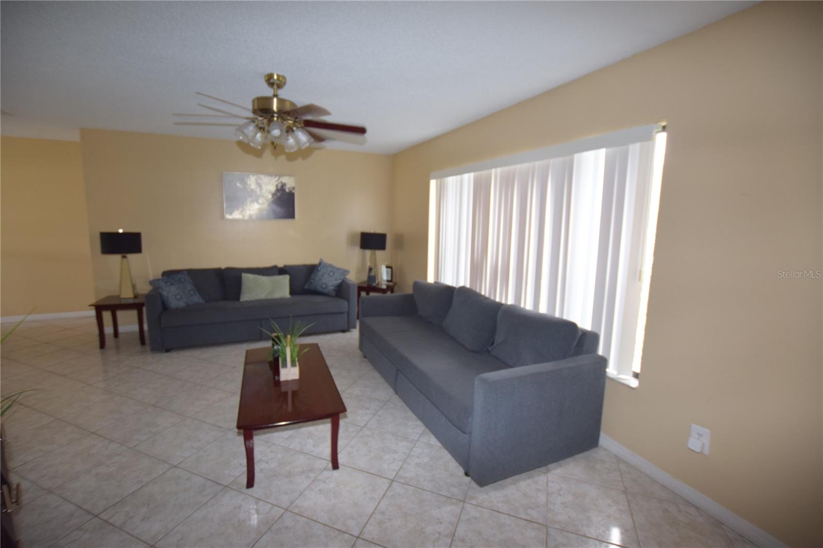 1090 JASON RIDGE CT, KISSIMMEE, FL, 34747