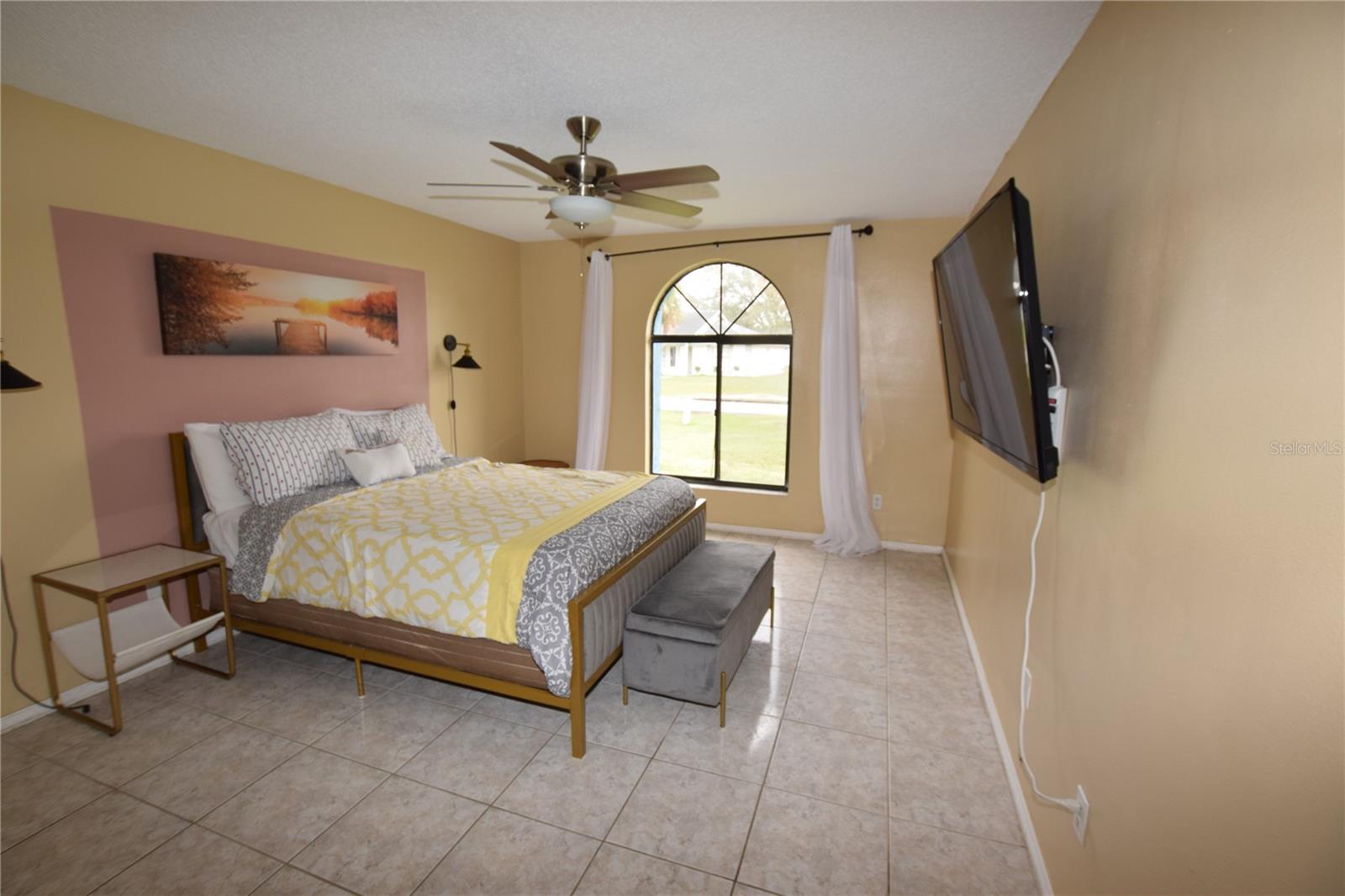 1090 JASON RIDGE CT, KISSIMMEE, FL, 34747