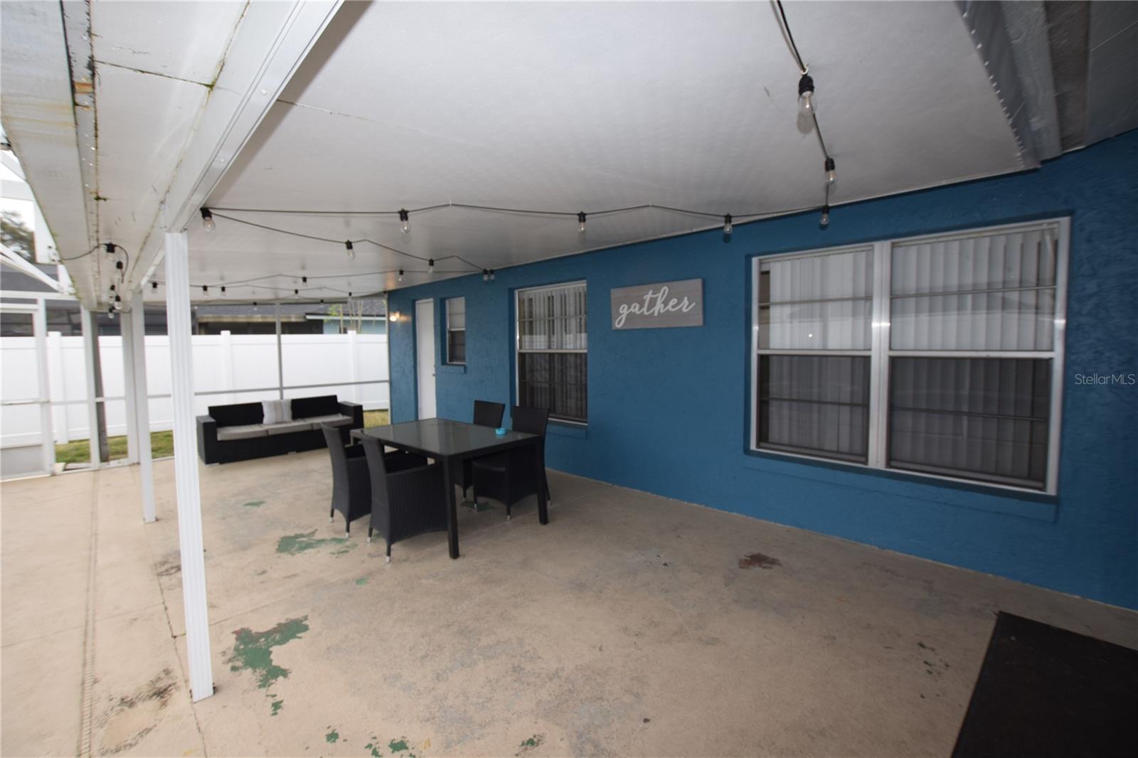 1090 JASON RIDGE CT, KISSIMMEE, FL, 34747