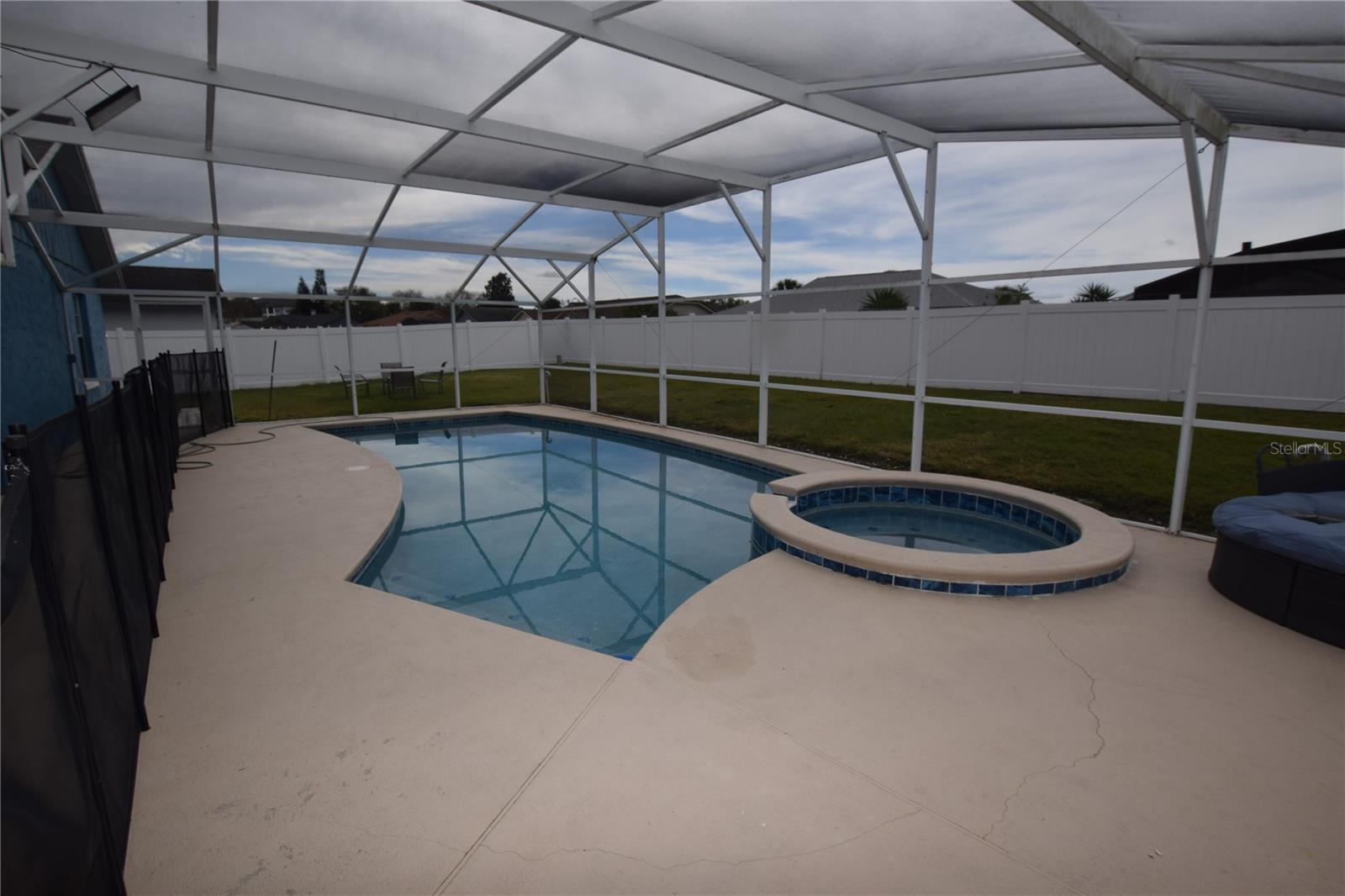1090 JASON RIDGE CT, KISSIMMEE, FL, 34747